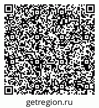 79063901243