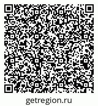 79063901244