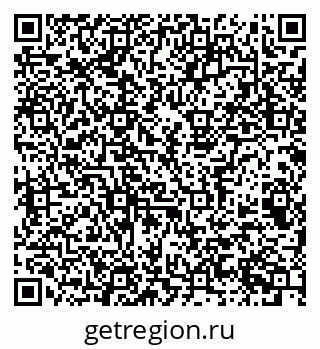 79063901246