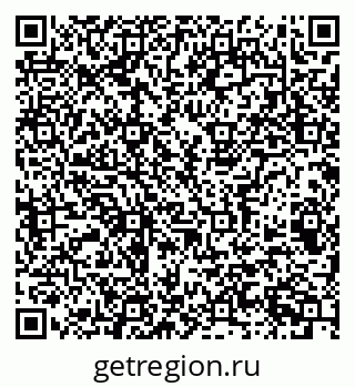 79063901247