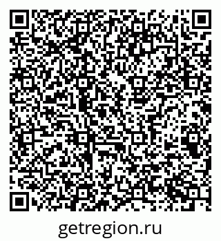 79063901248