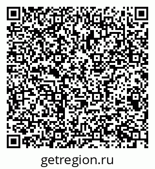 79063901249