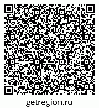 79063901251