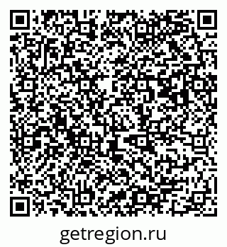 79063901254