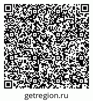 79063901255