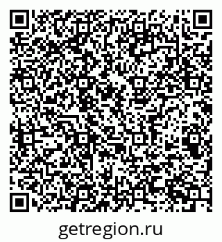 79063901256