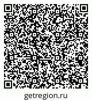 79063901257