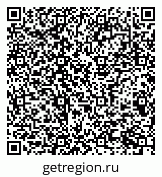 79063901258