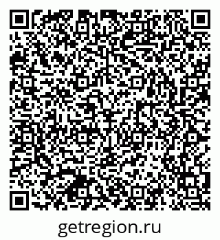 79063901259