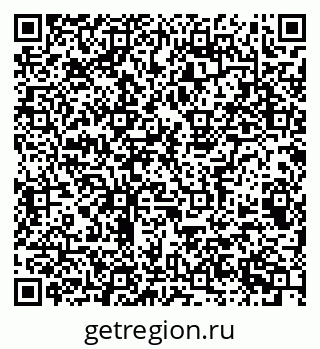 79063901260
