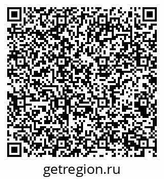 79063901261