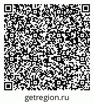 79063901262