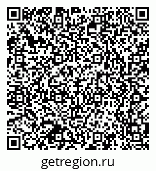79063901263