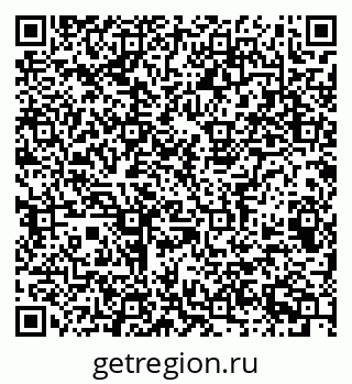 79063901265