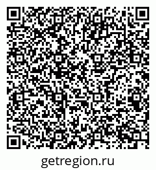 79063901266