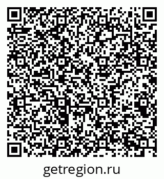 79063901267