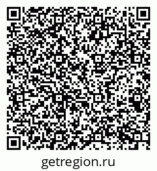 79063901268