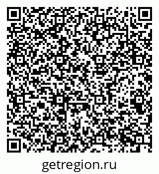 79063901269