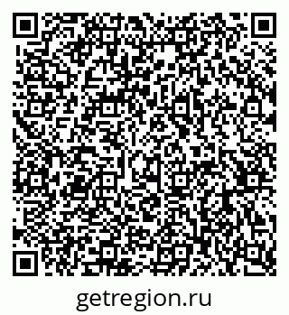 79063901270