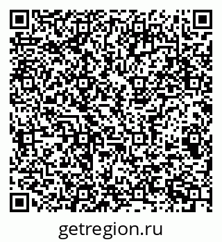 79063901271