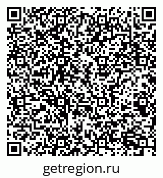 79063901273