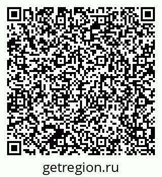 79063901274