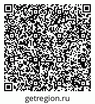 79063901276