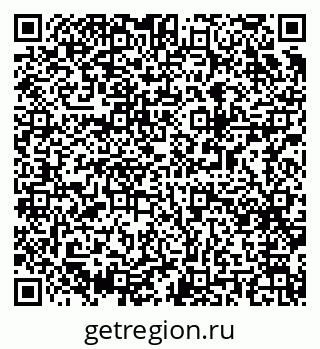 79063901277
