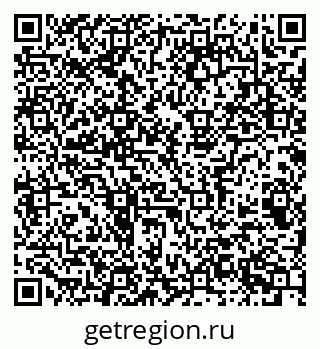 79063901280