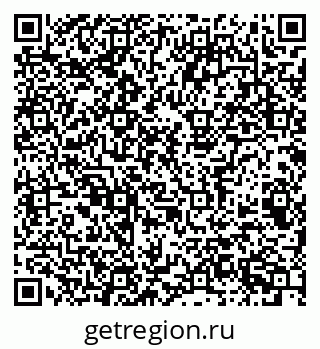 79063901281