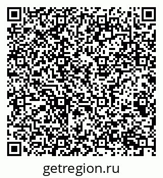 79063901282