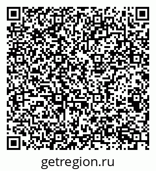79063901283