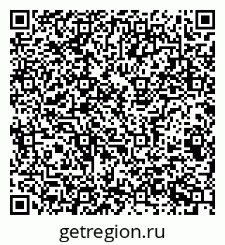 79063901284