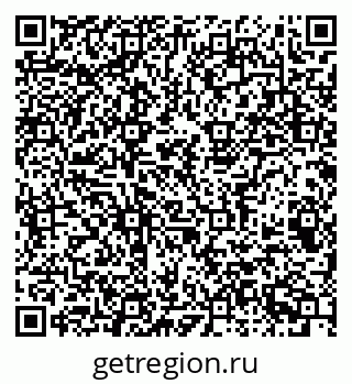 79063901285