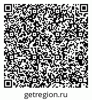 79063901286