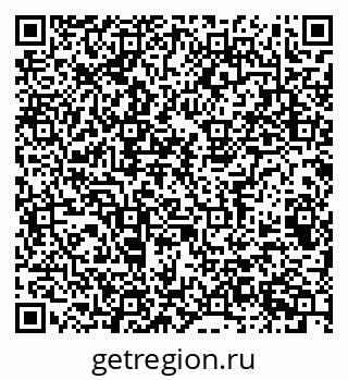 79063901287
