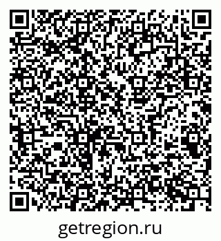 79063901288