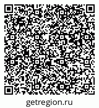79063901290