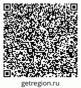 79063901291