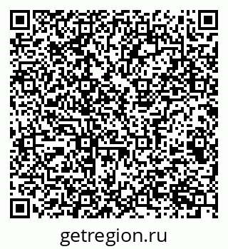 79063901292