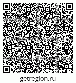 79063901294