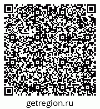 79063901295