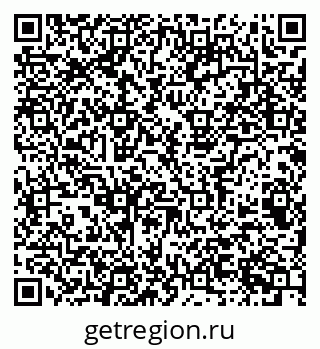 79063901296