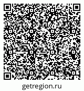 79063901297