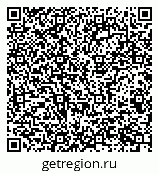 79063901298