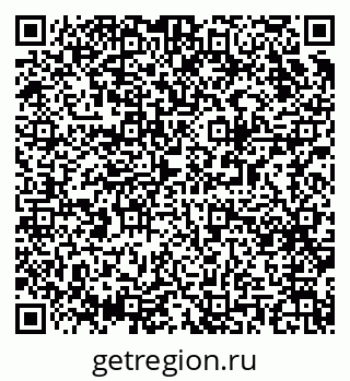 79063901299