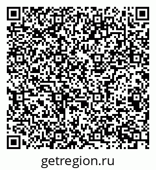 79063901301