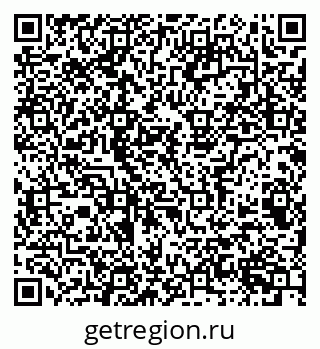 79063901302