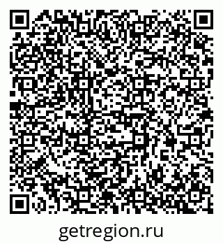79063901303