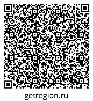 79063901304